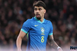 Copa America BR