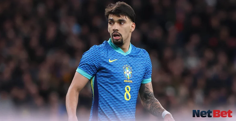 Copa America BR