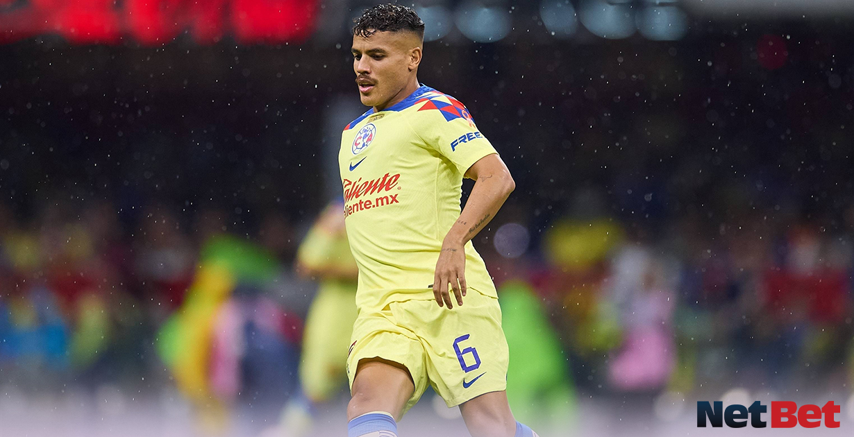 Apertura 2024: Previa de la Jornada 2