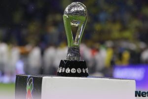 Apertura 2024