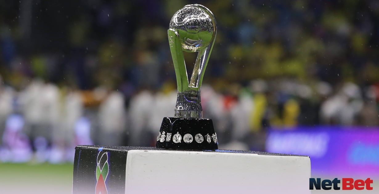 Apertura 2024: Monterrey vs. Cruz Azul Previa (Jornada 2)