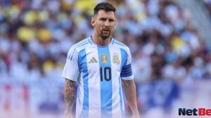 Copa América 2024