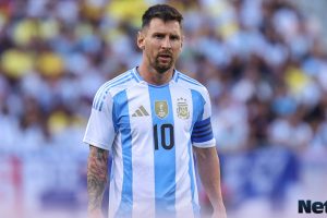Copa América 2024