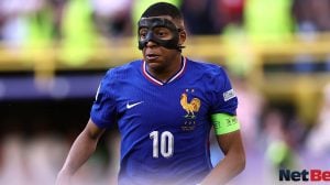 Eurocopa 2024