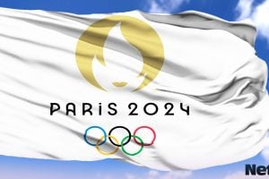 Juegos Olímpicos 2024