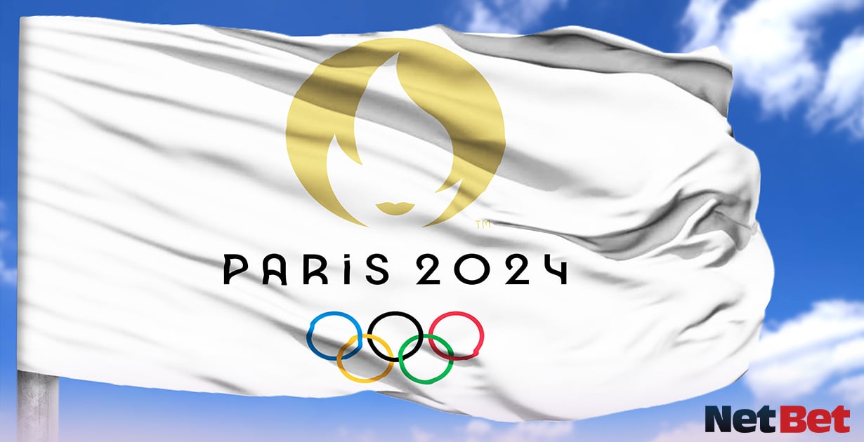 Paris 2024 Aros Juegos Olimpicos Paris 2024 Que Significa La