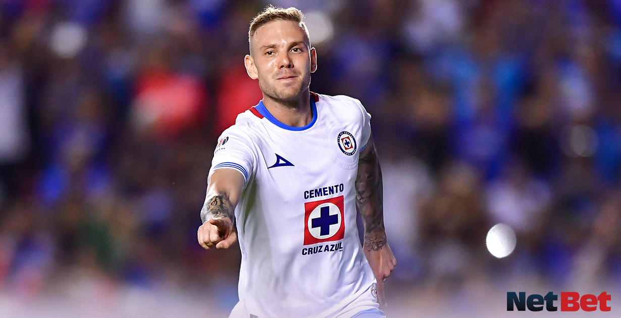 Apertura 2024: Cruz Azul vs. América Previa (Jornada 6)