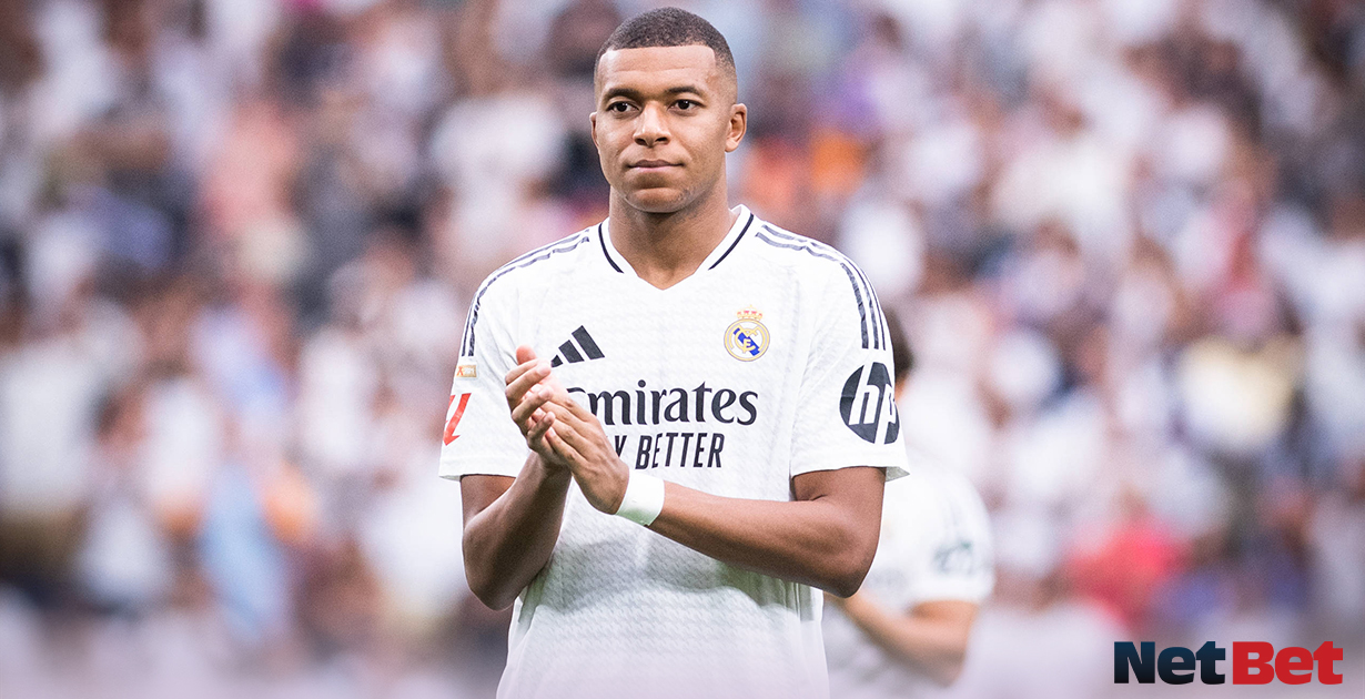 LaLiga 2024/25: Las Palmas vs. Real Madrid Previa