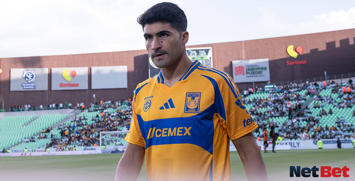 Apertura 2024: Pumas vs. Tigres Previa (Jornada 6)
