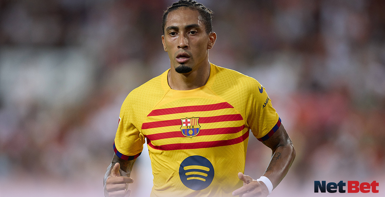 LaLiga 2024/25: Rayo Vallecano vs. Barcelona Previa