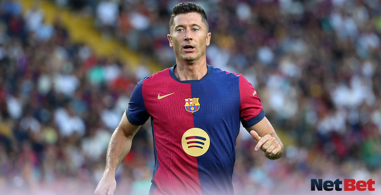 LaLiga 2024/25: Valencia vs. Barcelona Previa