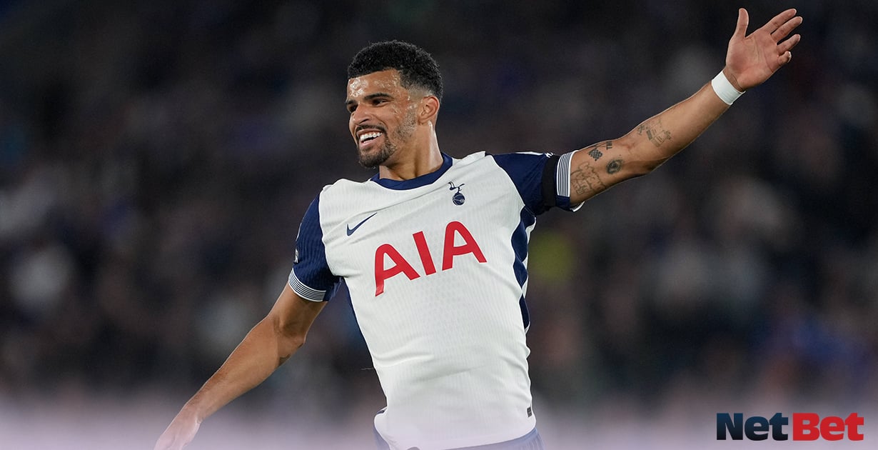 Premier League 2024/25: Previa de los Jornada 2