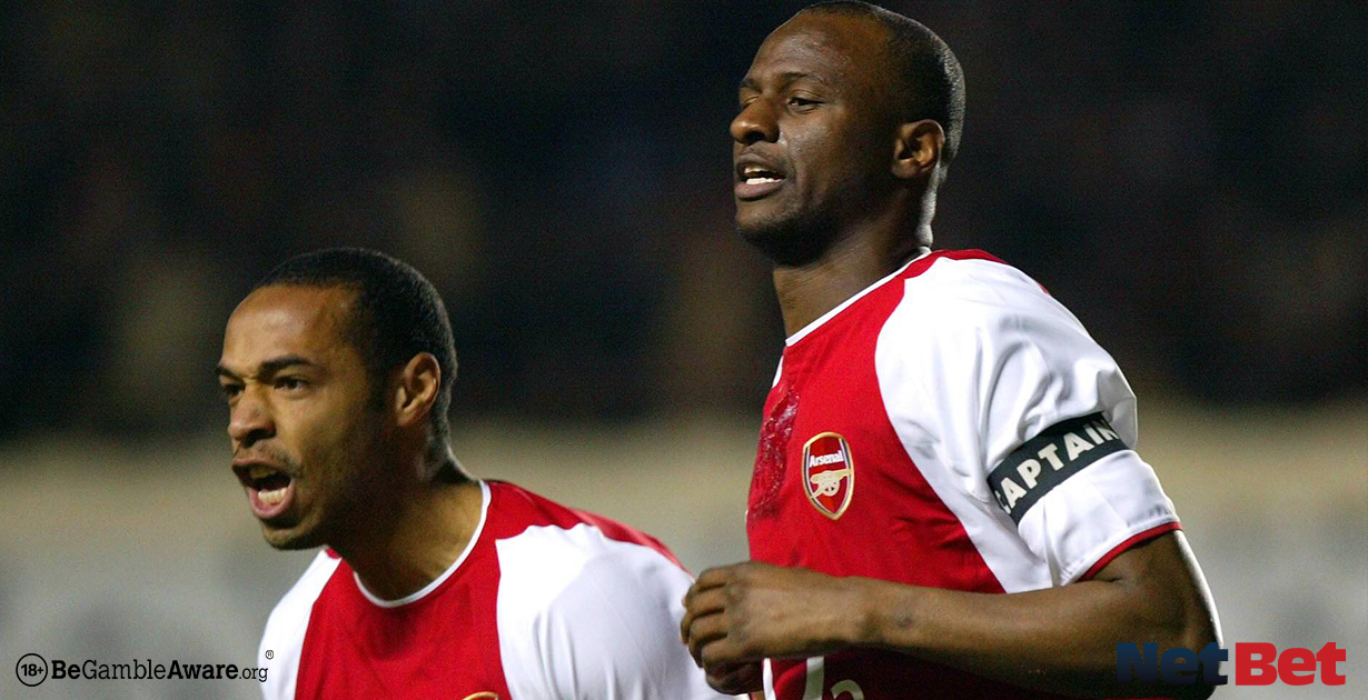 Premier League 2024: Los mejores jugadores titulares de todos los tiempos