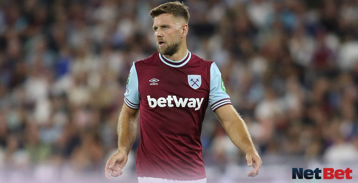 Premier League 2024/25: West Ham vs. Manchester City Previa (Jornada 3)