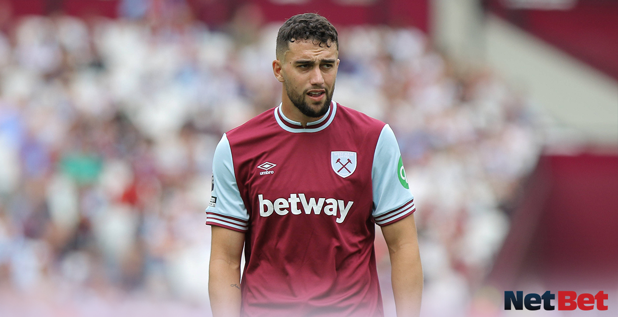 Premier League 2024/25: cinco de los mejores fichajes de este verano